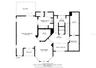 FP- 3rd Floor