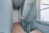 steps
