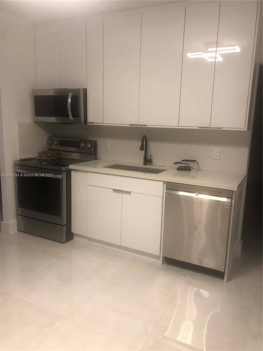 Stunning all remodeled and fully brand new furnished oceanview apartment in the prestigious Bal Harbour !