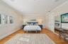 Primary bedroom/upstairs