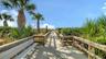 BeachWalkway