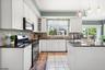 STAINLESS STEEL APPLIANCES