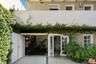 Private 1-Car Garage