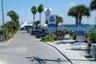 downtown bradenton beach