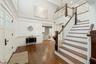 Entry Foyer