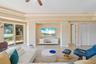 Living/Great Room