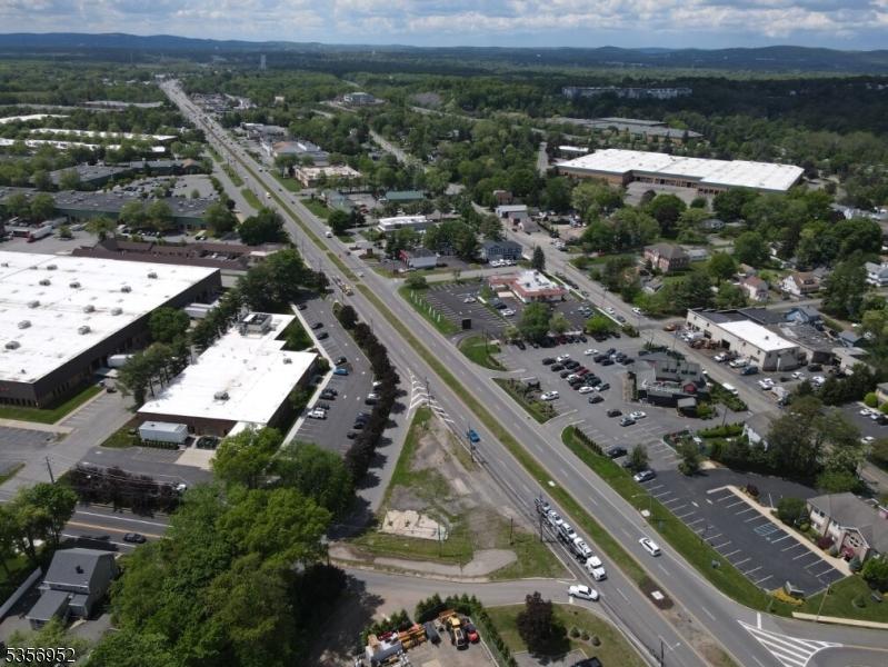 46 west