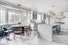 Kitchen (2 of 4)