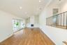 Living RM