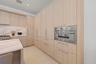 519 Southeast 4th Ave - 30.jpg-FULL