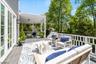 deck view upper 1