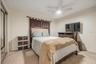 Unit 4 Bedroom 1