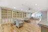 Upper Level In/Law Suite