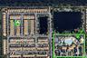Very close to the Entertainment Complex and Walking Path