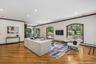 Living Room - Foyer View
