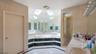 Primary Bathroom - 1st Fl