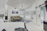 2nd master bedroom