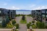 Welcome to 16 Rivers Edge in the beautiful Hudson Harbor, a luxury riverfront development in Tarrytown.