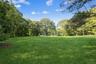 Rare & Beautiful 2.48 acres