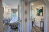 32 Brownlee Pl. - Spa Room
