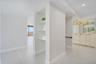 PRIMARY BEDROOM BATHROOM