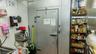 Refrigerator 2