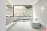 Virtual Rendering