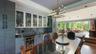 Custom Built-ins