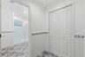 Game Room Bath