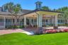 The Founders Golf Club