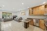Fam room