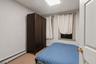 Unit 4 Bedroom