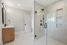 Full Bath
