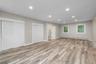 1st bedroom