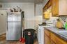 Unit 1 Kitchen
