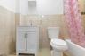 3R-Bath