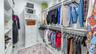 OWNERS' CLOSET