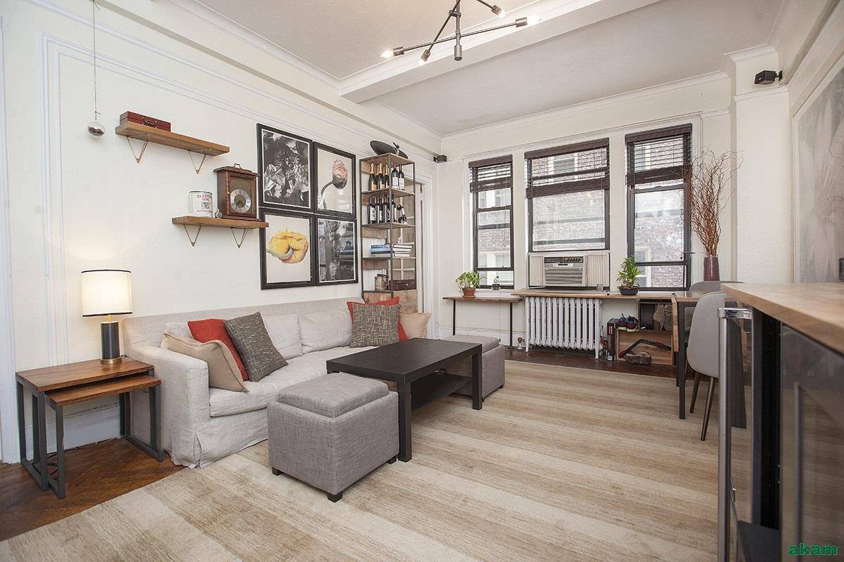 Talk about location. The Verdi is a quaint, pre war co op building located on West 73rd Street between Columbus and Amsterdam, also known as the heart of the Upper ...