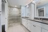 6-web-or-mls-DSC04217