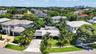 This much desired East Boca Raton (E of US-1) has it all and NO HOA fees!! This home is located on a pie-shaped lot, on a perfectly manicured street s