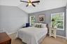 4th bedroom attached to the In Law Suite/Bonus