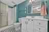 5110 Berkshire