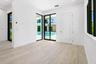 148-3100PalmDrive-DelrayBeach-FL-33483-S
