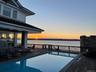 Hamptons Alternative