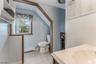 FULL BATH - 2ND FLOOR