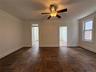 Fully Renovated Unit: Kitchen, LivingRm, Full Bath, BR, BR
