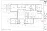 Floor Plan - 2
