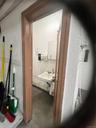 2nd Bathroom.