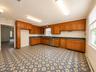 1st Floor Kitchen