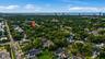 Parkland Estates is a Prime South Tampa Neighborhood